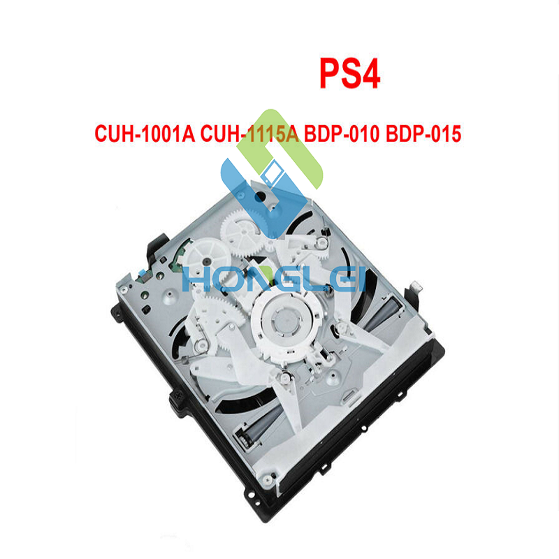 PS4 BDP-010 Blu-ray drive Room CUH-1001 1115A