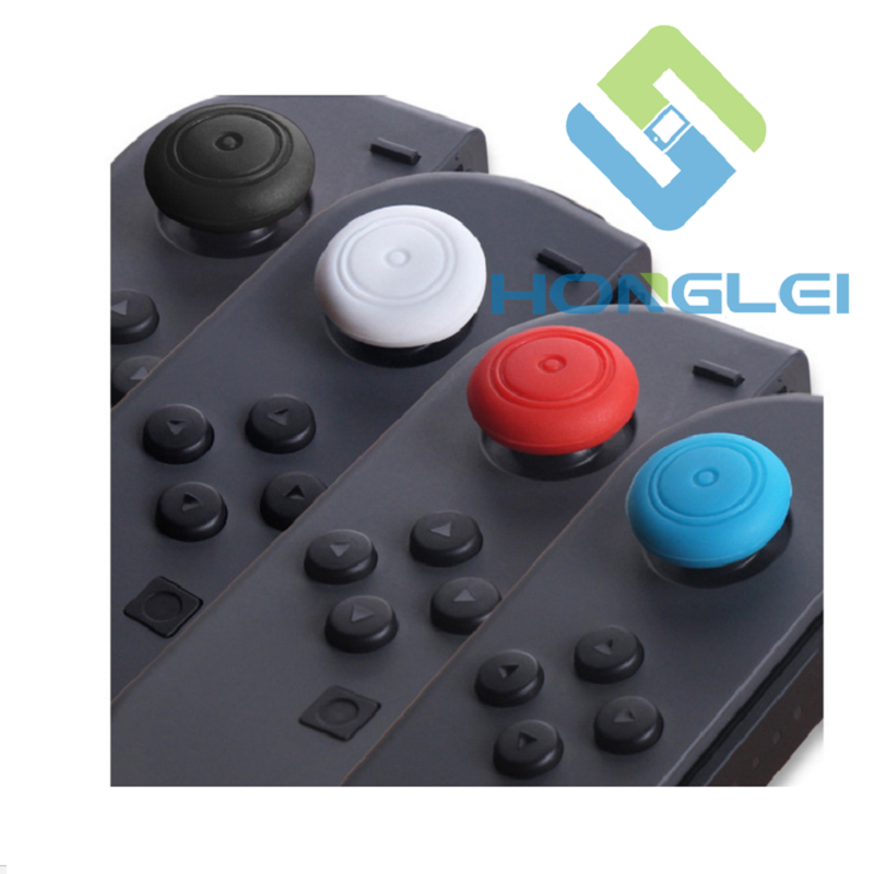 NS switch joy-con Analog cap thumb grips