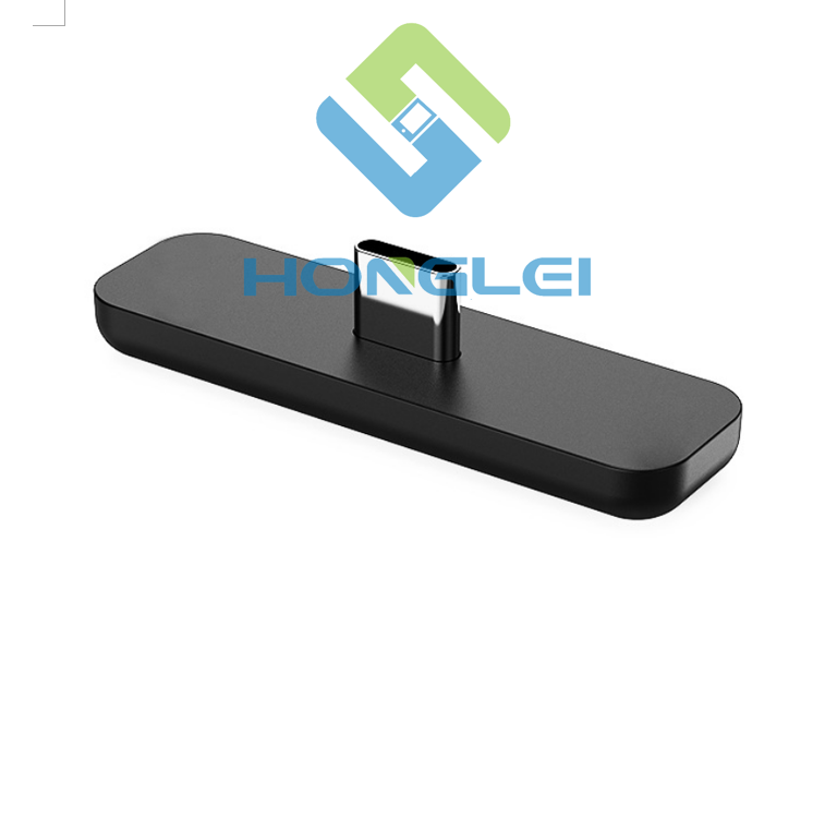 NS SWITCH bluetooth audio usb transmitter