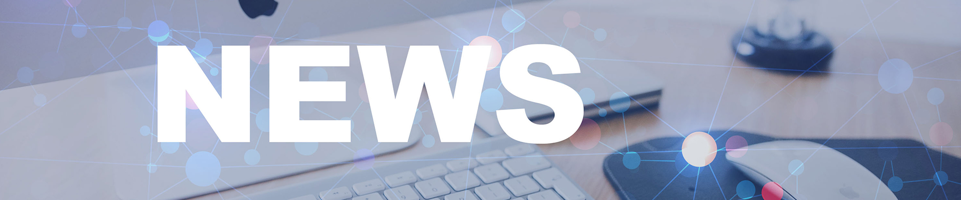 News