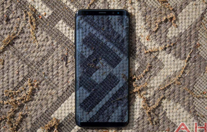 Samsung Galaxy S10 Flagship Could Be Called Galaxy X: Rumor