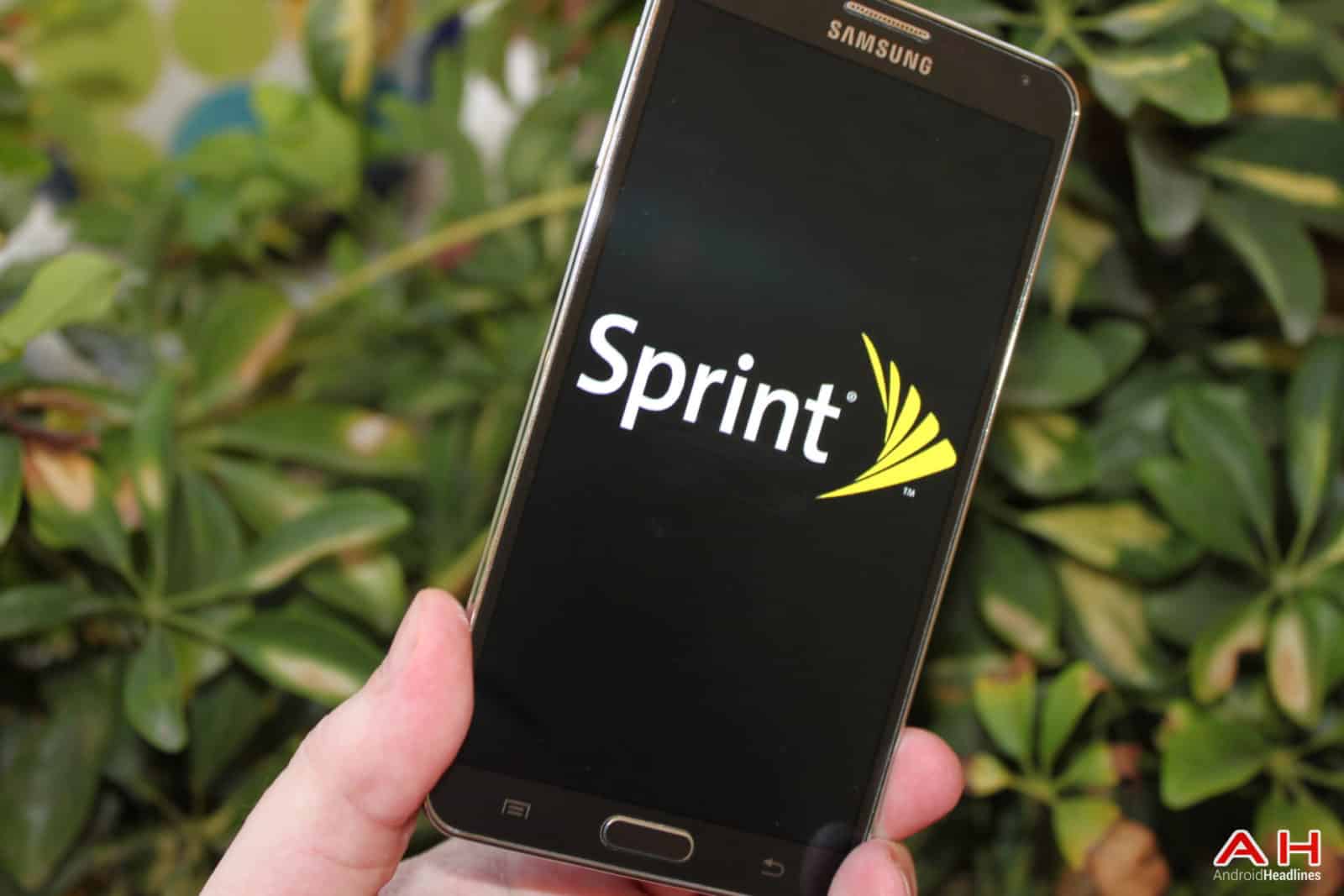 Sprint To Offer 5G With Compatible &lsquo;Korean&rsquo; Phones In 2019